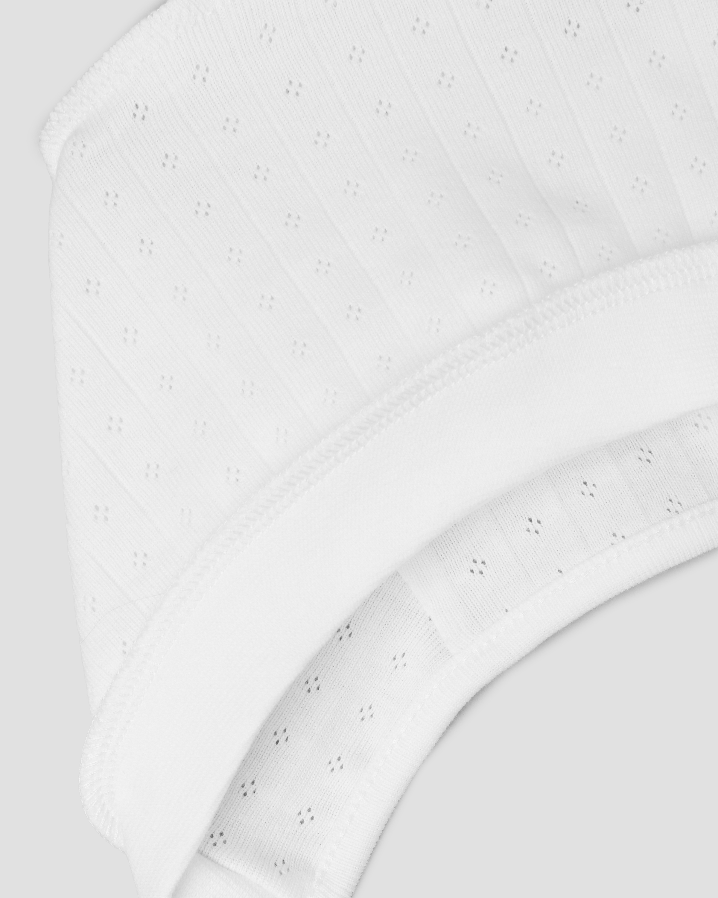 Моя Горошинка S26MG4-1/024ig-F0 - фото 3