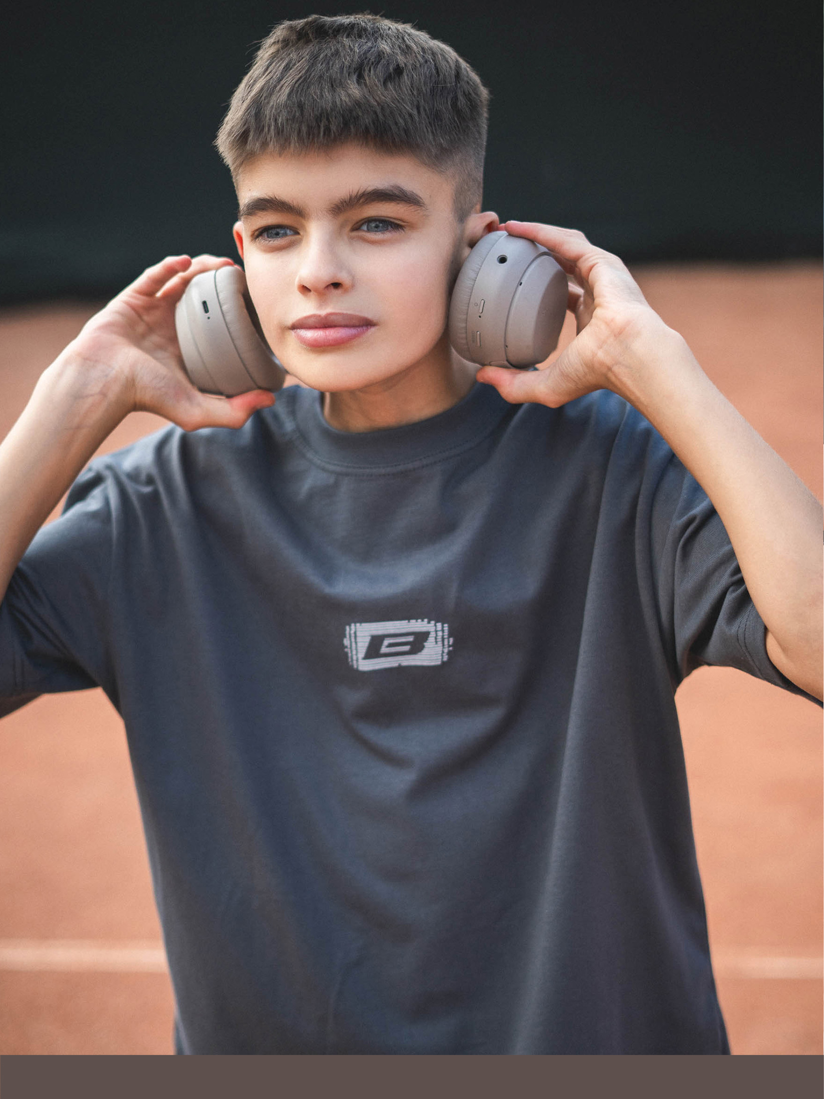 Футболка Bossa Nova 266Ф-161-Г - фото 2