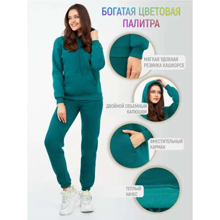 Костюм LELO kids