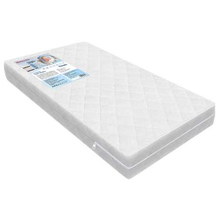 Матрас Baby Elite Classik 120х60