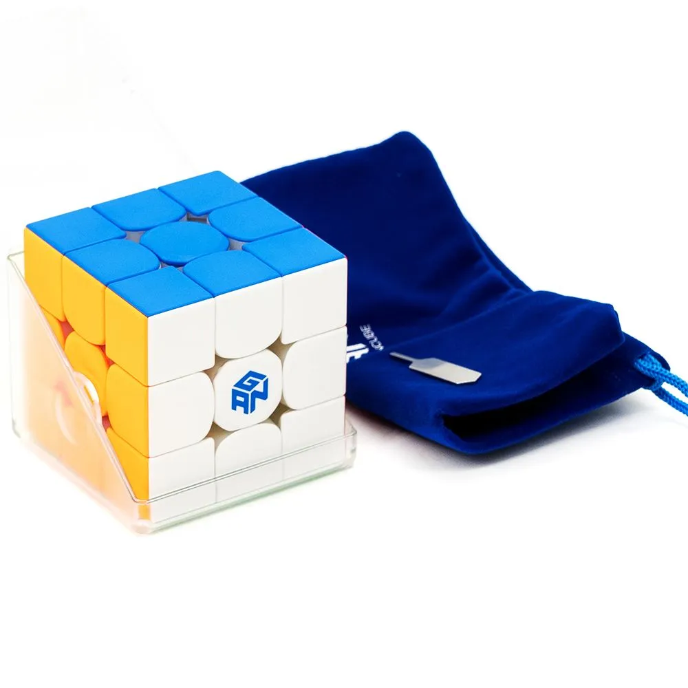 Настольная игра CCCSTORE RU - фото 6