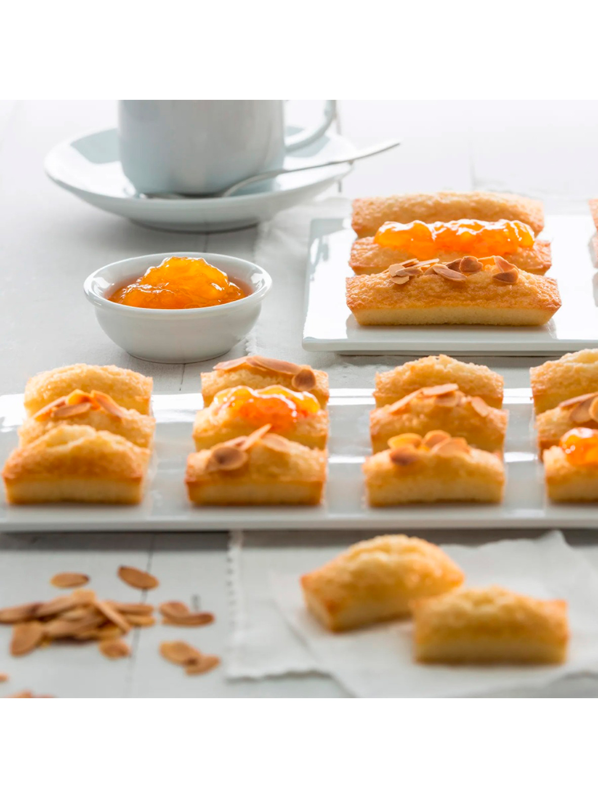 Форма для кексов LEKUE Baking 885426 - фото 7