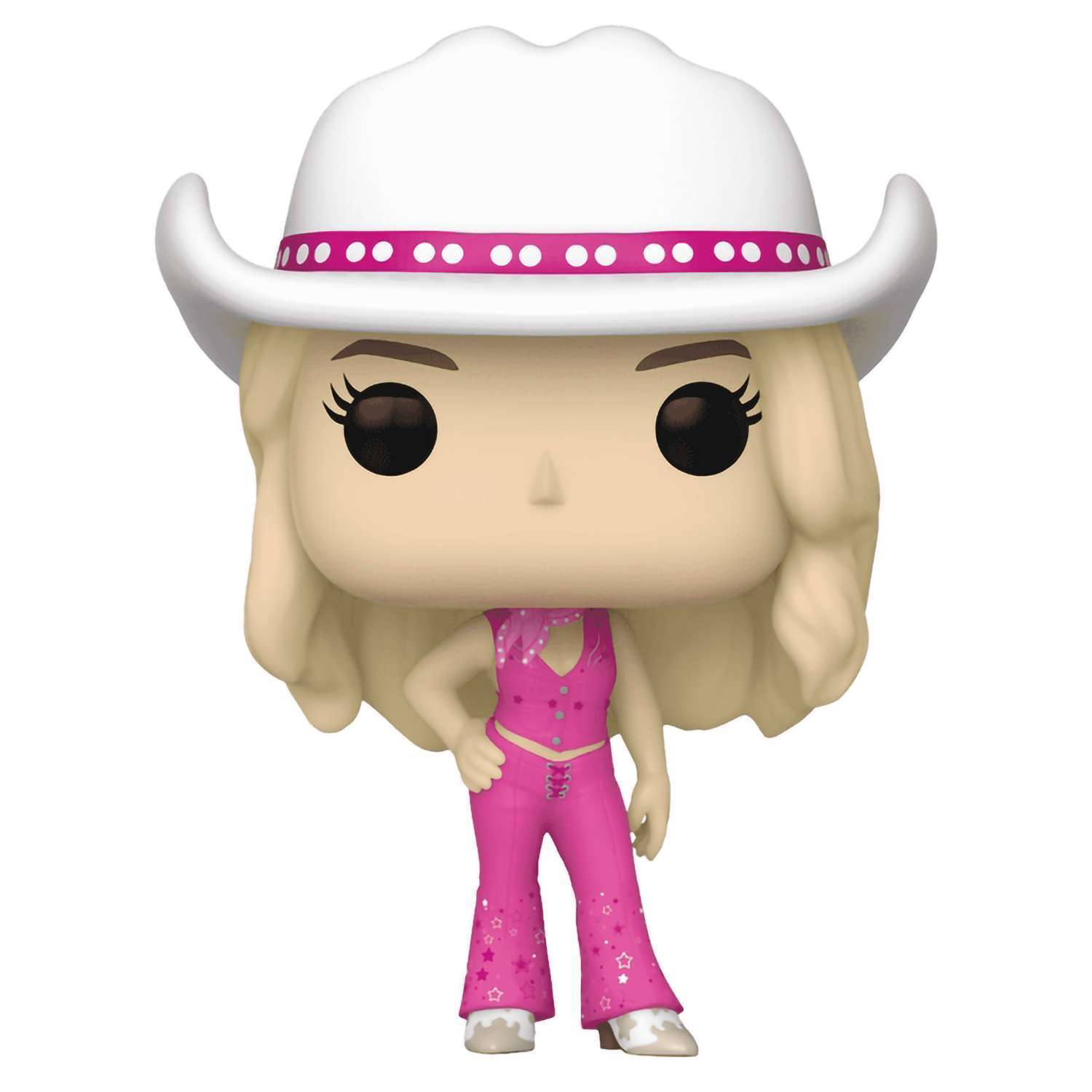 Фигурка Funko - фото 1
