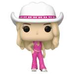 Фигурка Funko