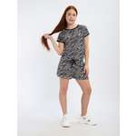 Комбинезон ЛАДОШКИ