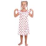 Ночная сорочка ДО-Детская Одежда