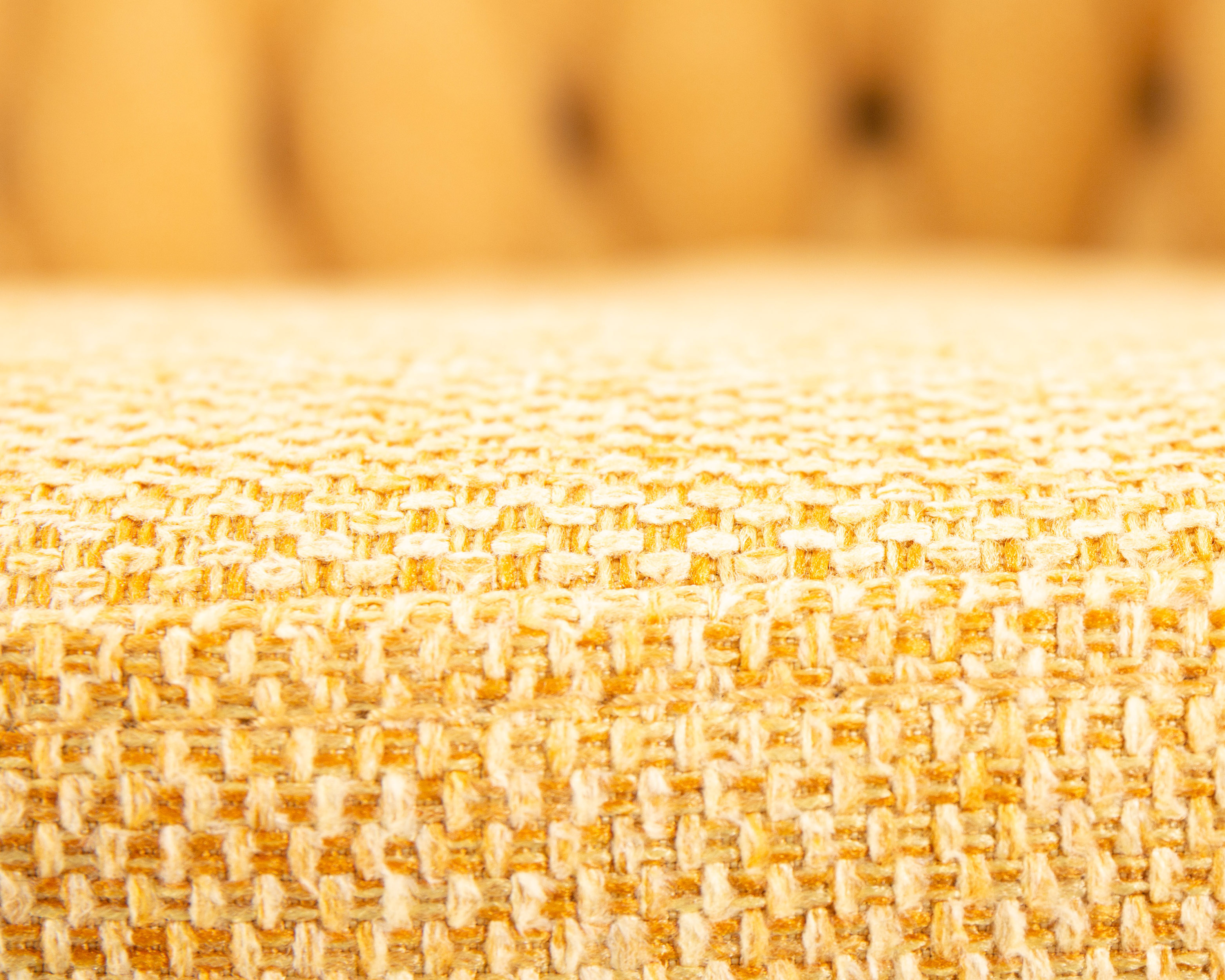 Стул DOBRIN LEON 2 шт. - фото 8