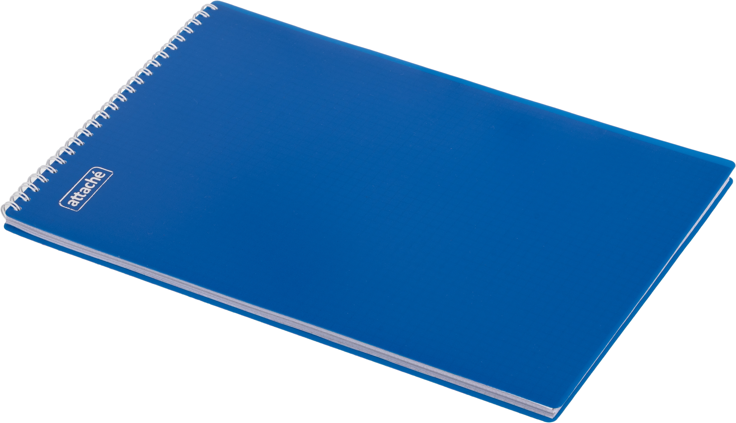 Блокнот Attache 80 лист. - фото 4