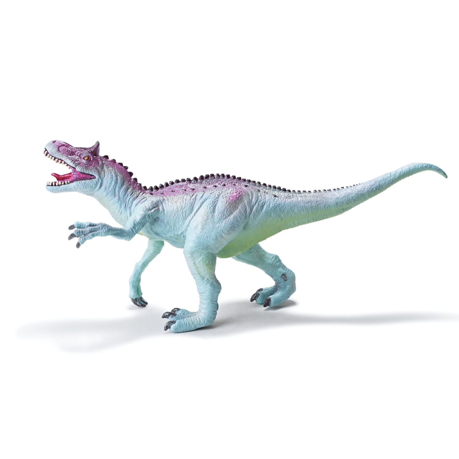 Фигурка RECUR - фото 3