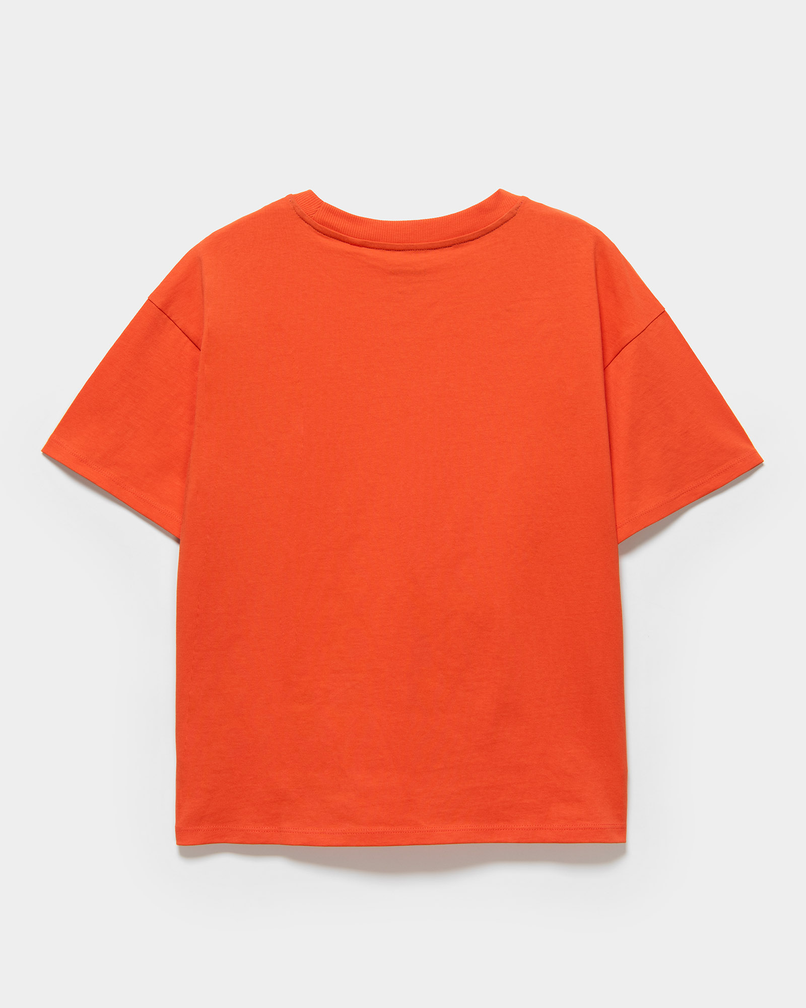 Футболка Futurino Fashion S24FF5-J04kb-N2 - фото 3