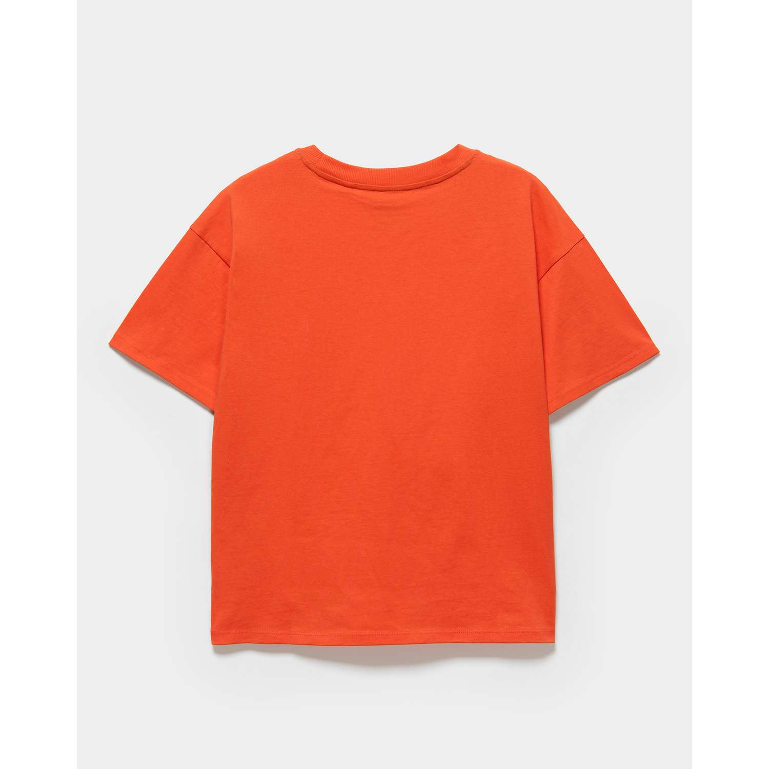 Футболка Futurino Fashion S24FF5-J04kb-N2 - фото 3