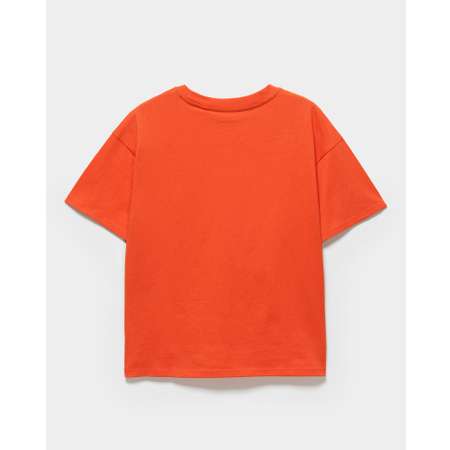 Футболка Futurino Fashion