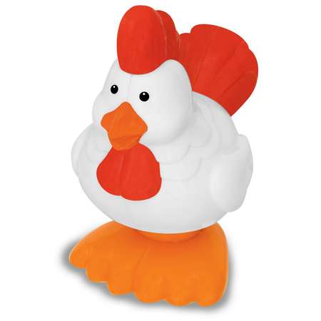 Игрушка Kiddieland