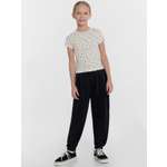 Футболка Mark Formelle (Марк Формэль)