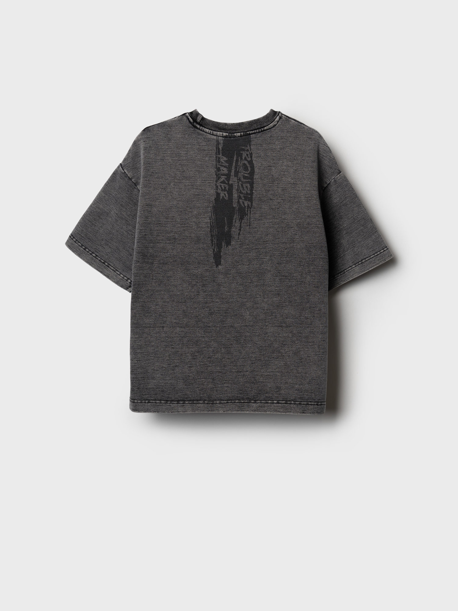 Футболка PlayToday 12611530 - фото 7