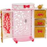 Домик для кукол Ever After High