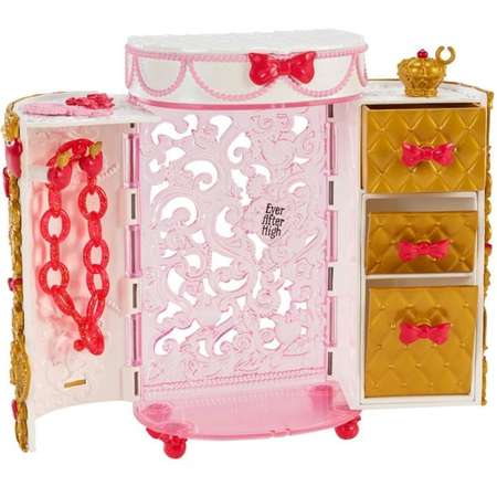 Домик для кукол Ever After High