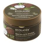 Маска Ecolatier 250 мл