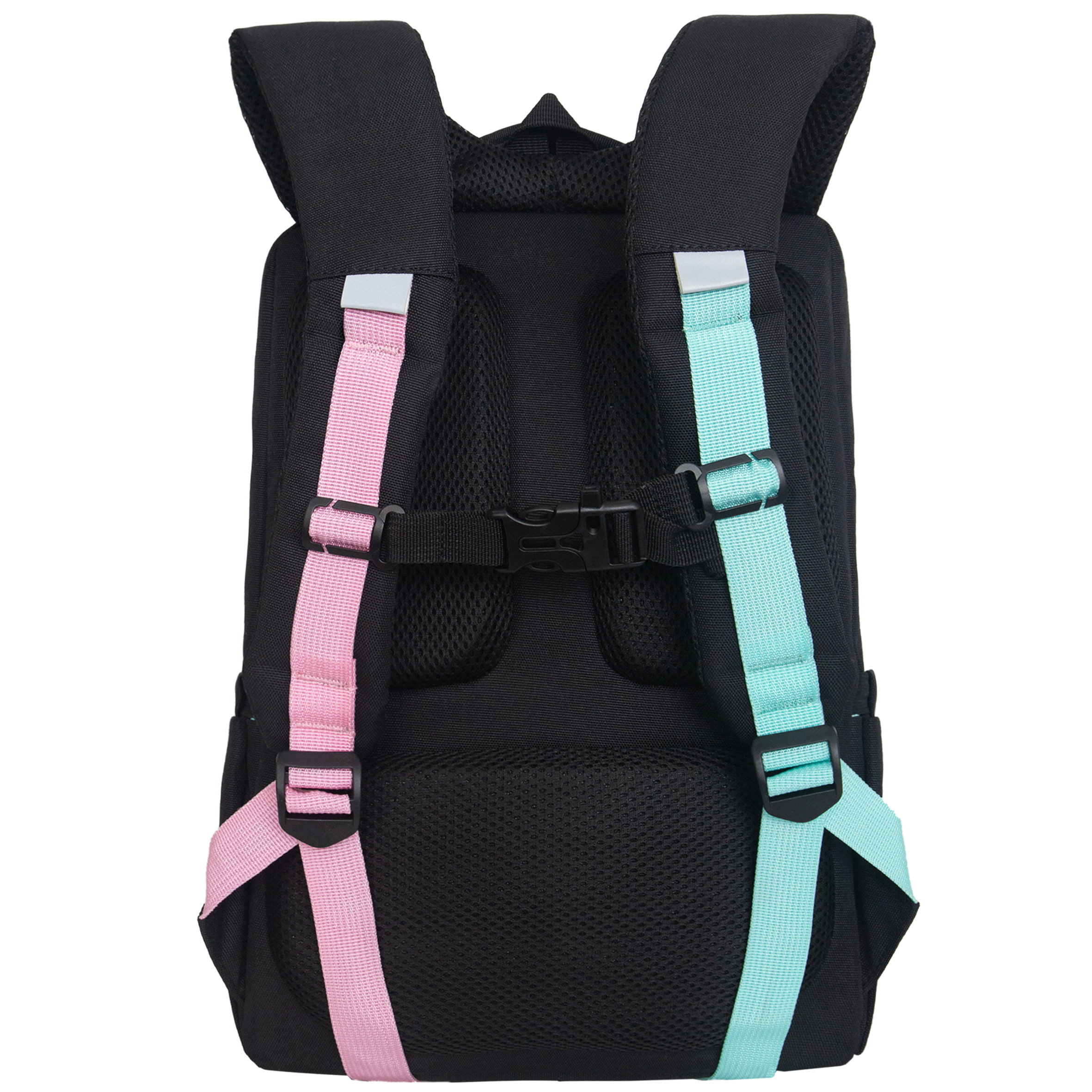 Рюкзак Grizzly для девочки - фото 3