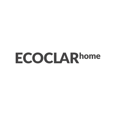 ECOCLARhome