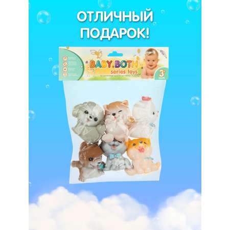 Игрушка Veld Co