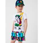 Шорты для плавания PlayToday