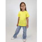 Футболка Luneva