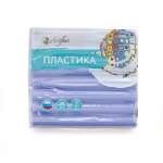 Изображение товара Пластика Artifact