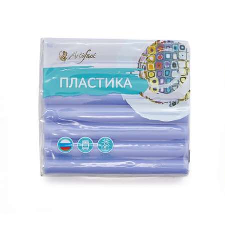 Пластика Artifact