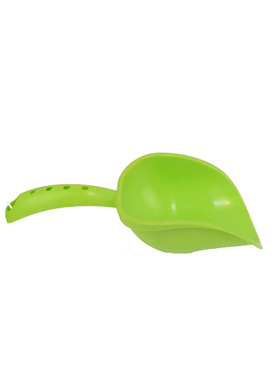 Грабли БИПЛАНТ - фото 3