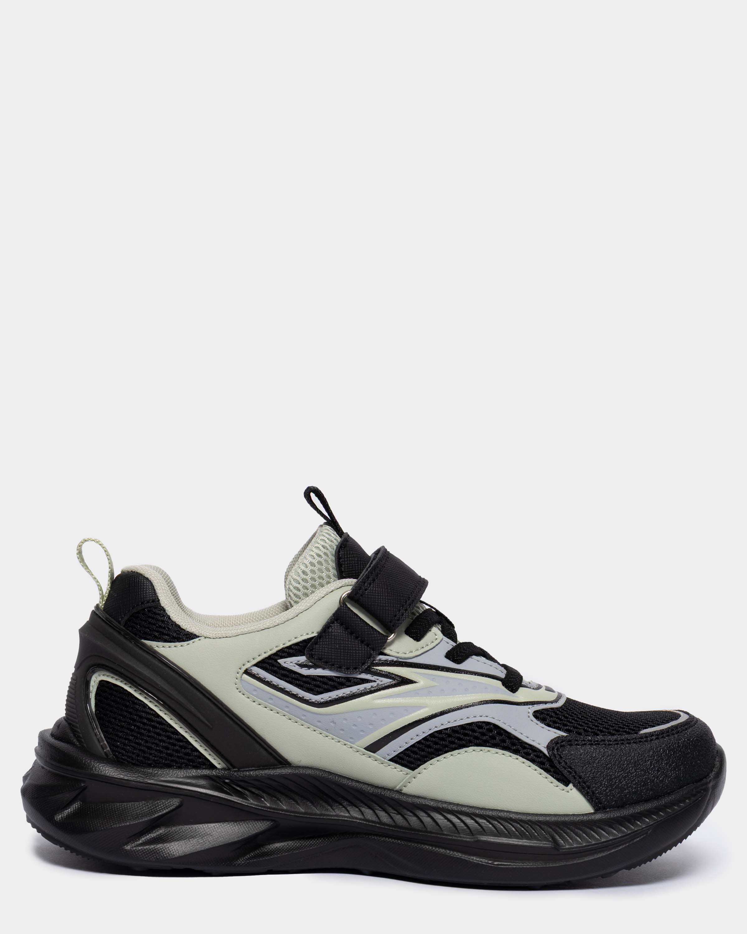 Кроссовки Jomoto S26WFtbRS-627-43 - фото 2