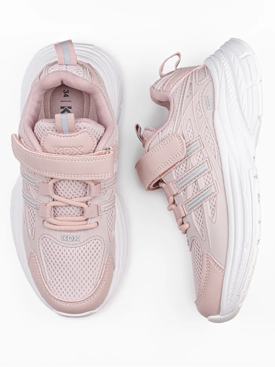 Кроссовки KDX ZHNSS-35 beige - фото 1