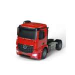 Автомобиль РУ Double Eigle