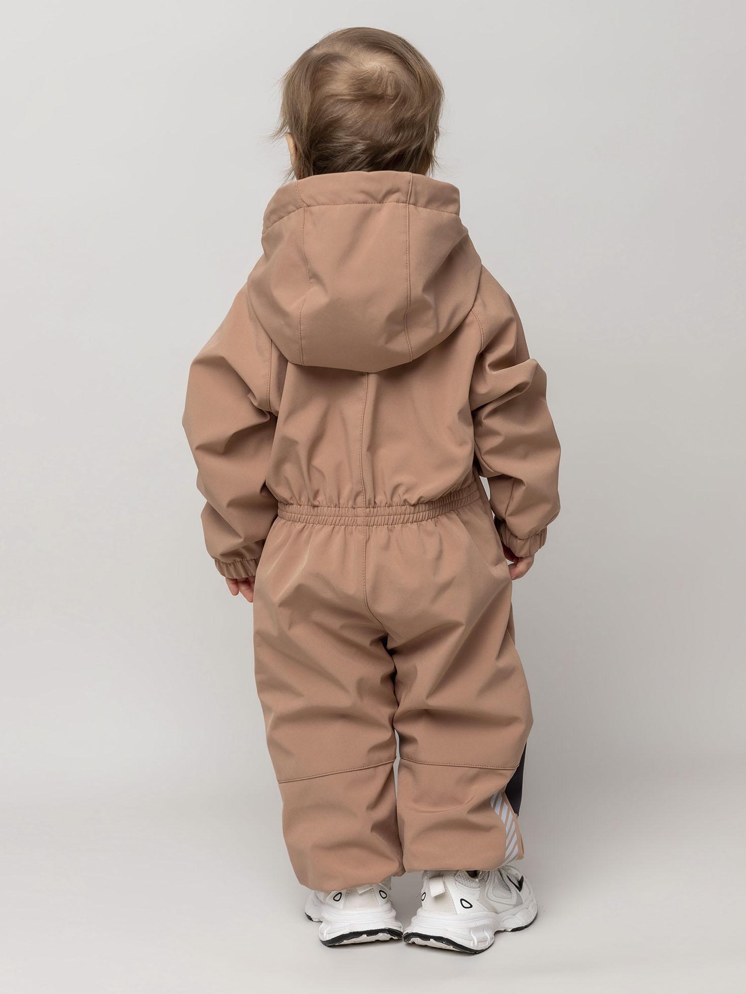 Комбинезон batik 005/1-26 - фото 9