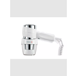 Фен Valera Action Super Plus 542.05/038A White