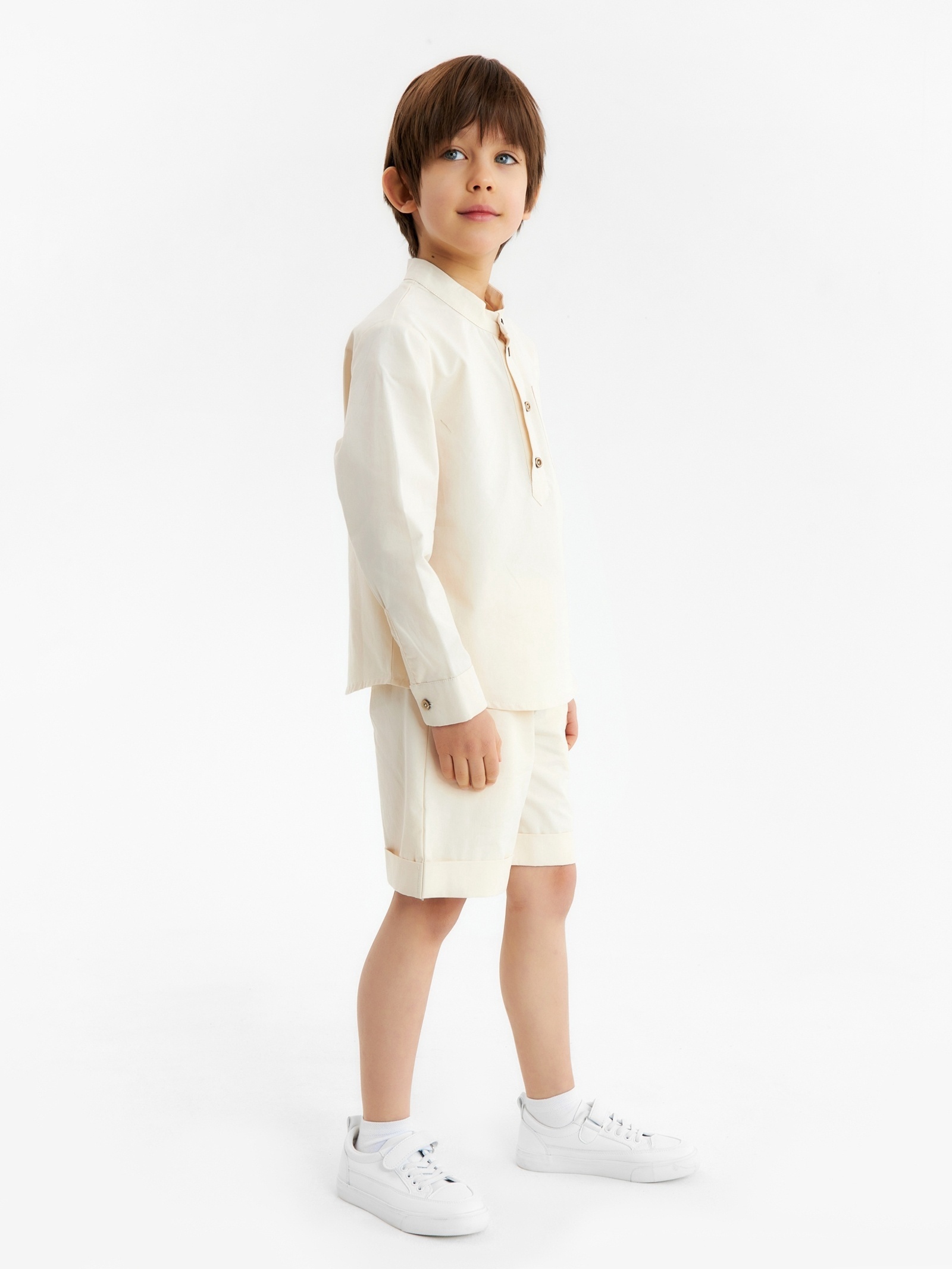 Костюм Minaku 10299602 - фото 4