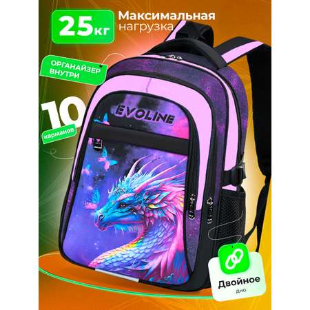 Рюкзак Evoline