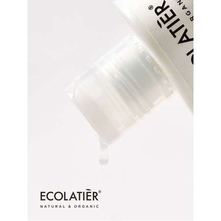 Тоник Ecolatier 250 мл