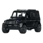 Внедорожник Huada Toys Mercedes Gclass
