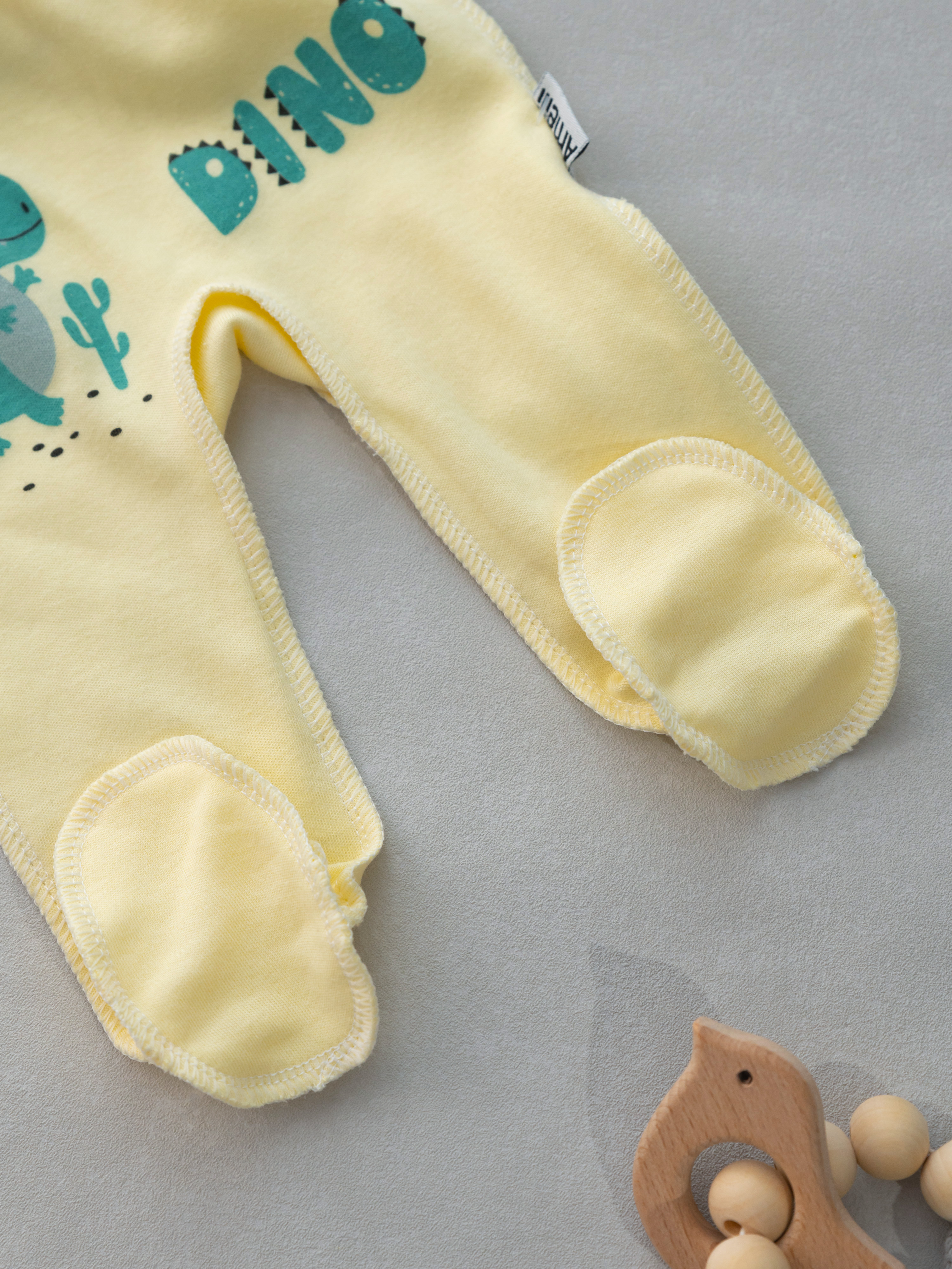 Комплект Amelli 290.140.0.347.005,230.005.0.347.005жел - фото 7