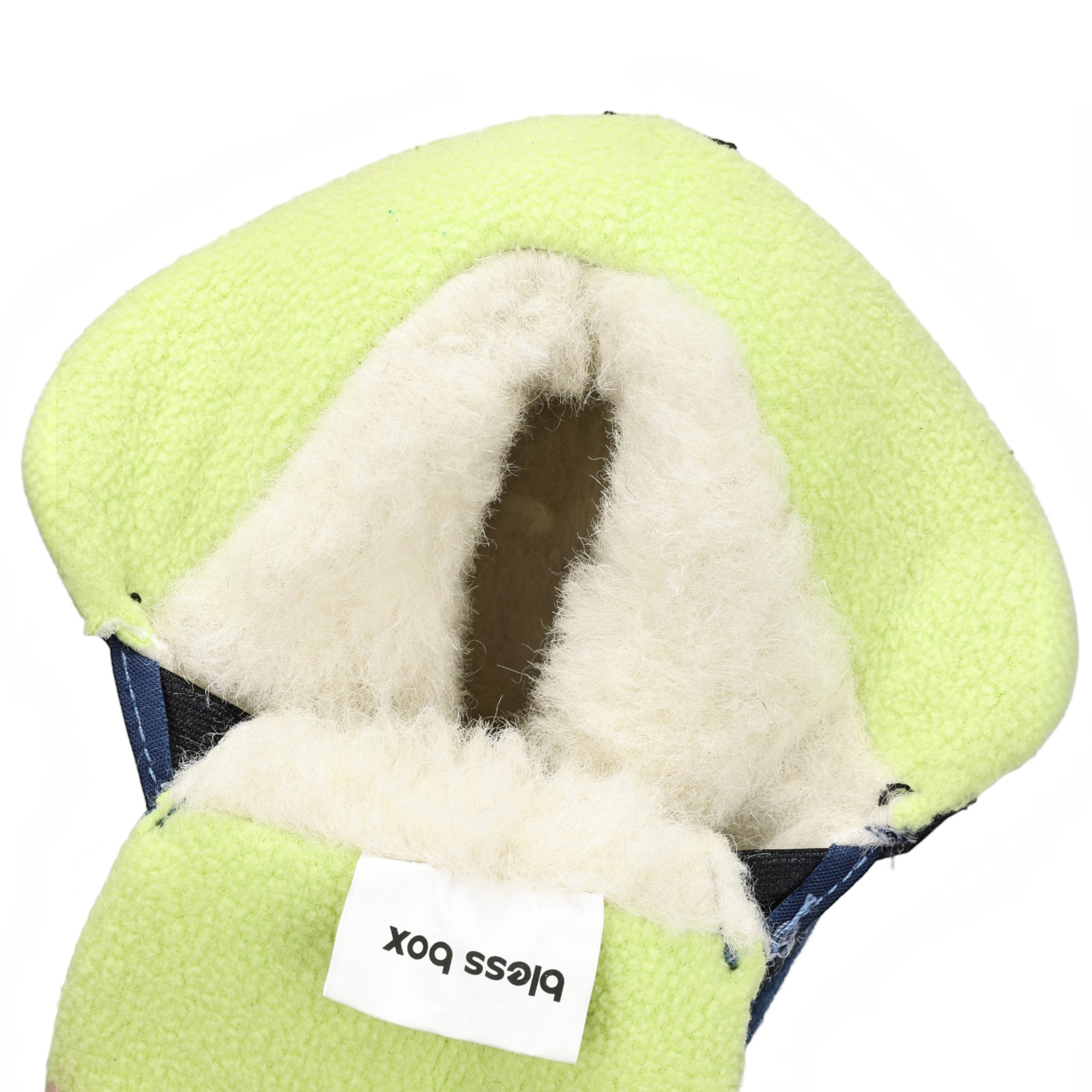 Дутики BLESSBOX BX53615B - фото 9