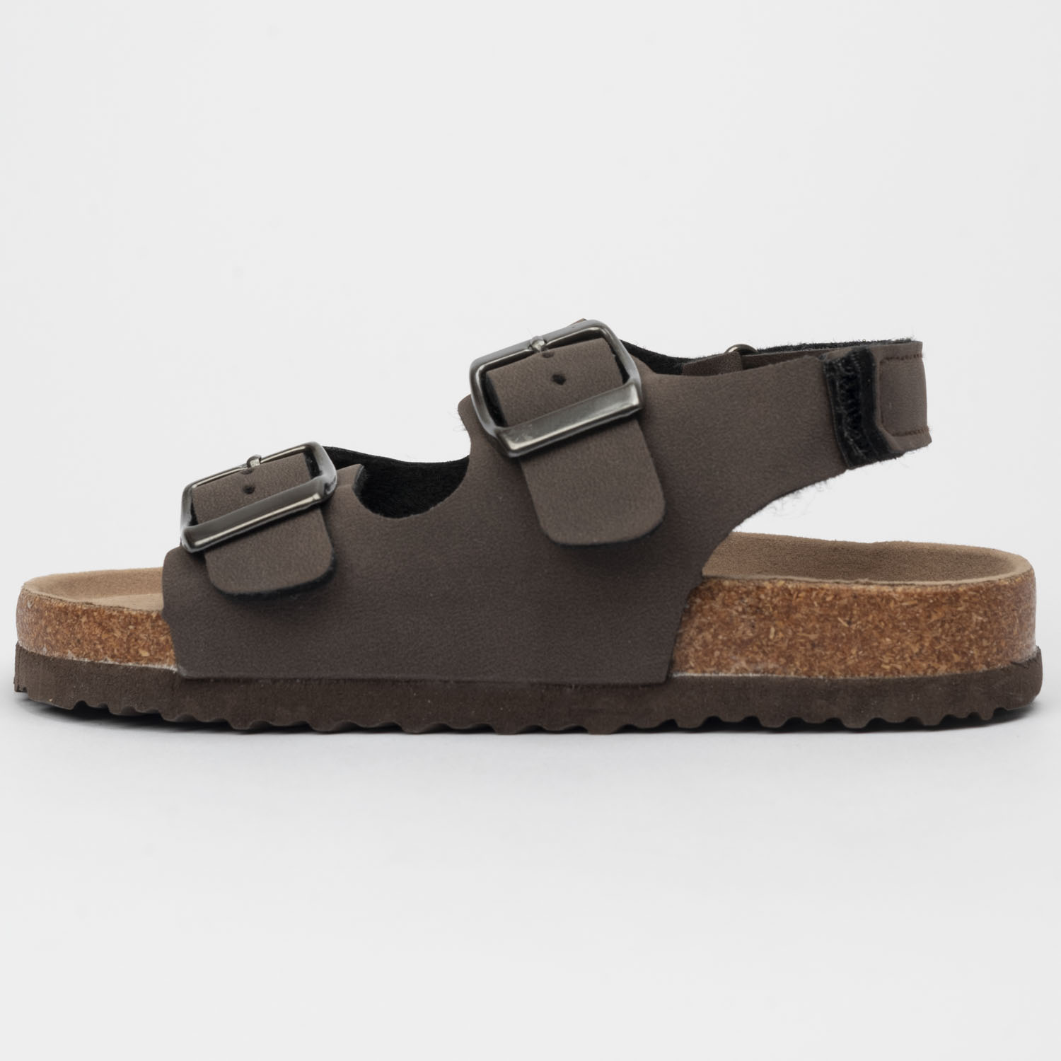 Сандалии TikkaGo 2N08_1950-1_brown - фото 6