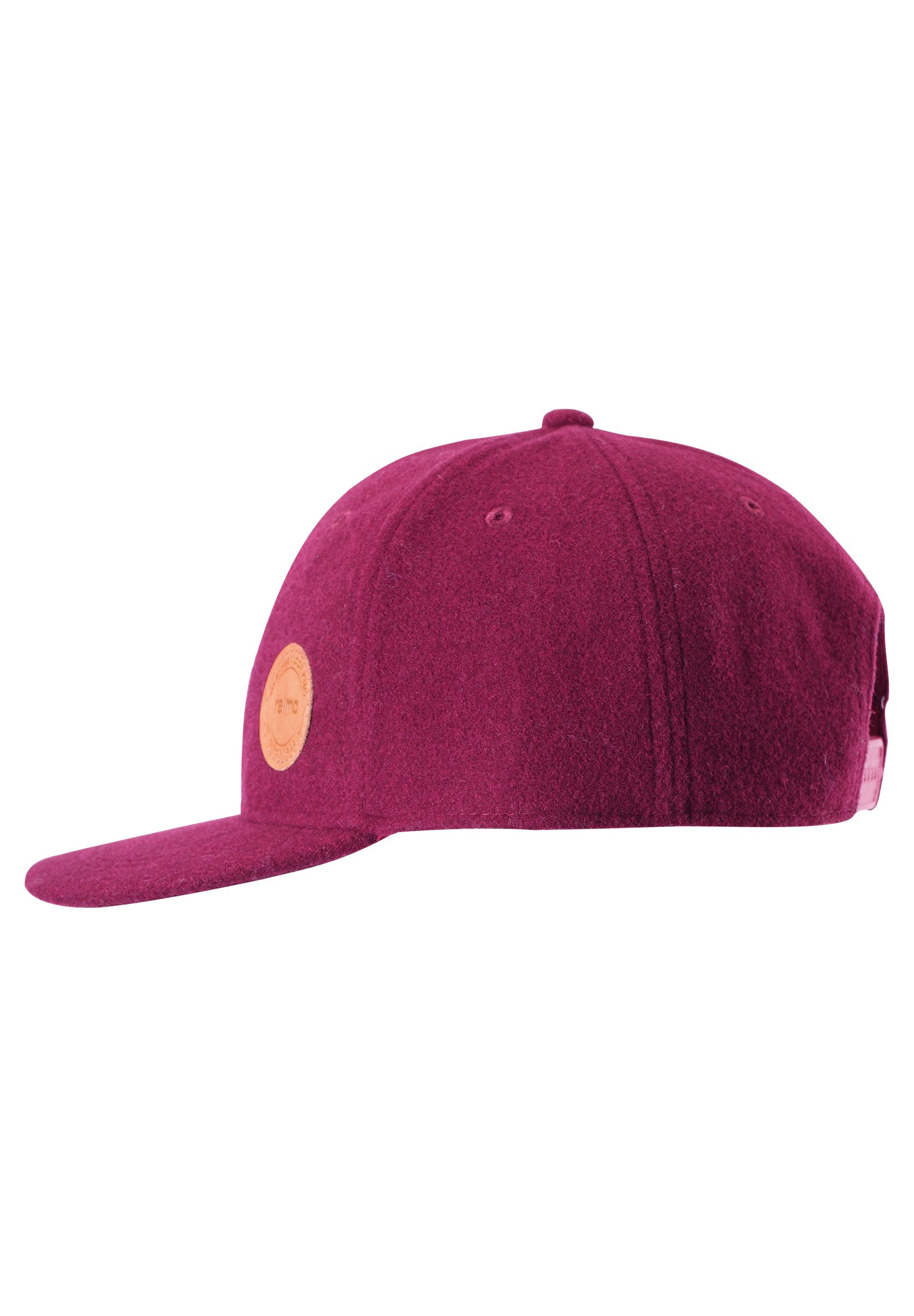 Кепка Reima 538040-4960 - фото 2