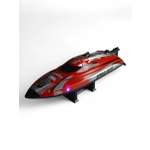 Автомобиль РУ Hongxunjie