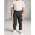 Кальсоны 2 шт Baby Stylе