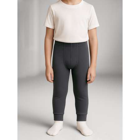 Кальсоны 2 шт Baby Stylе