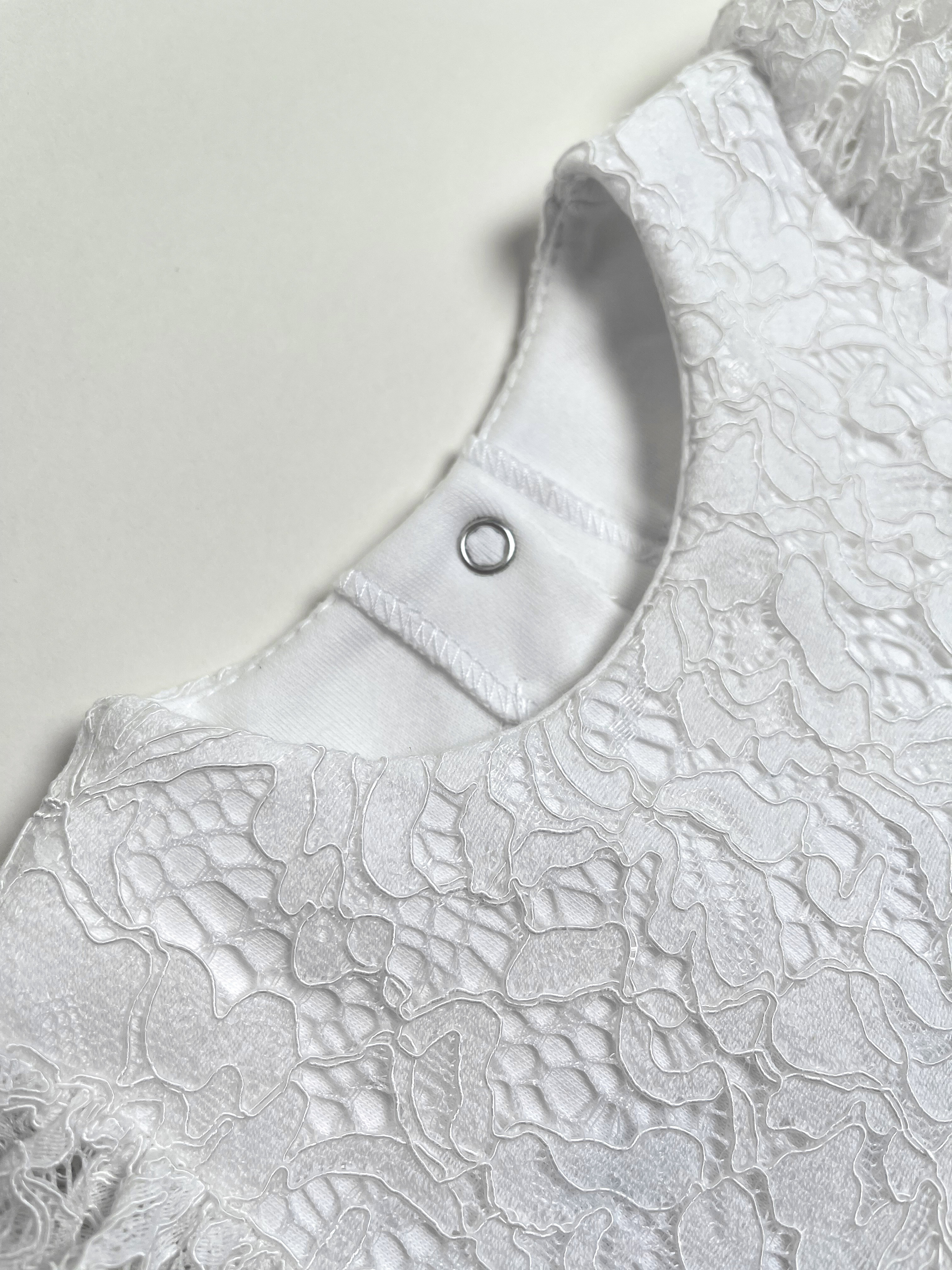 Платье Clariss ЦБ-00001786 - фото 8