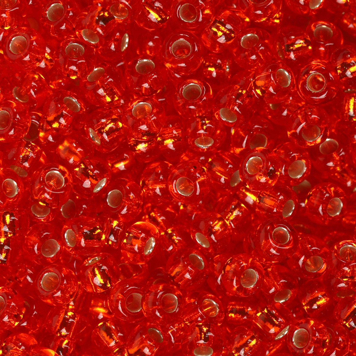 Набор для творчества Preciosa бисер - фото 2