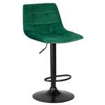 Стул DOBRIN TAILOR