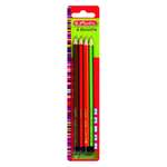 Карандаши Herlitz 4 шт.
